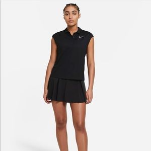 Nike Club Skirt